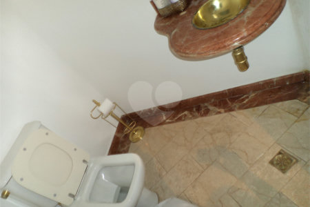Sobrado à venda com 3 quartos, sendo 1 suíte, em Jardim Franca, São Paulo, SP