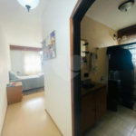 Casa à venda com 4 quartos, sendo 2 suítes, em Vila Maria, São Paulo, SP