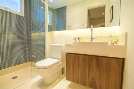 Apartamento à venda com 2 quartos em Vila Suzana, São Paulo, SP