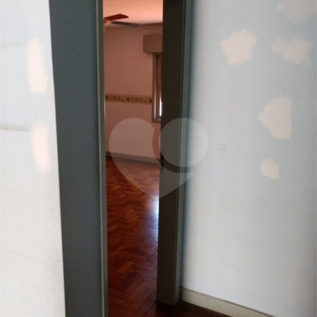 Sobrado à venda com 3 quartos, sendo 1 suíte, em Água Fria, São Paulo, SP