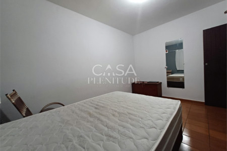 Casa Térrea à venda com 2 quartos em Parque das Paineiras, Sorocaba, SP