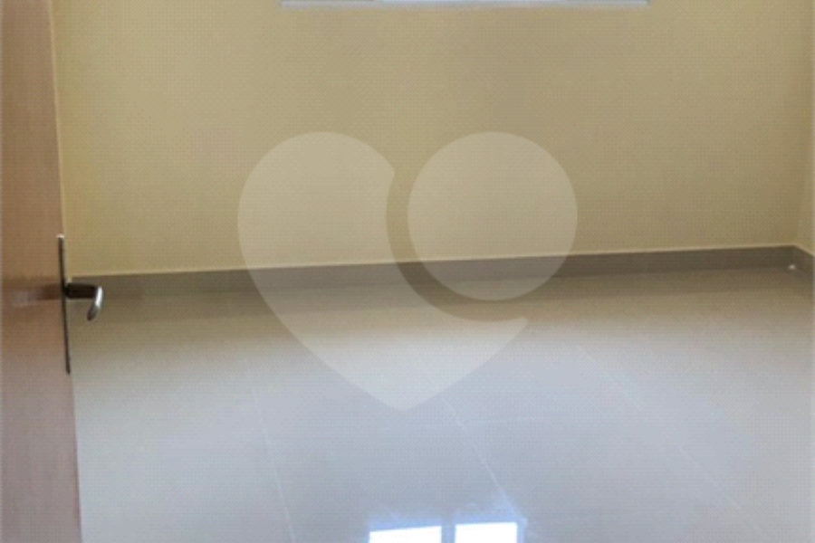 Sobrado novo Pirituba