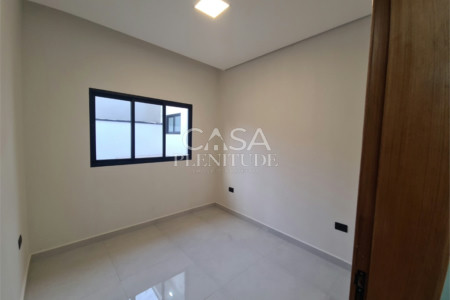 Casa em condomínio à venda com 3 quartos, sendo 1 suíte,  em Jardim Novo Horizonte, Sorocaba, SP