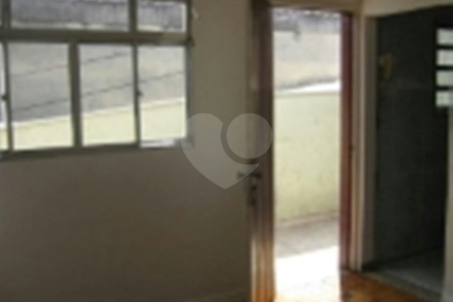 Casa à venda com 2 quartos em Vila Nova Cachoeirinha, São Paulo, SP