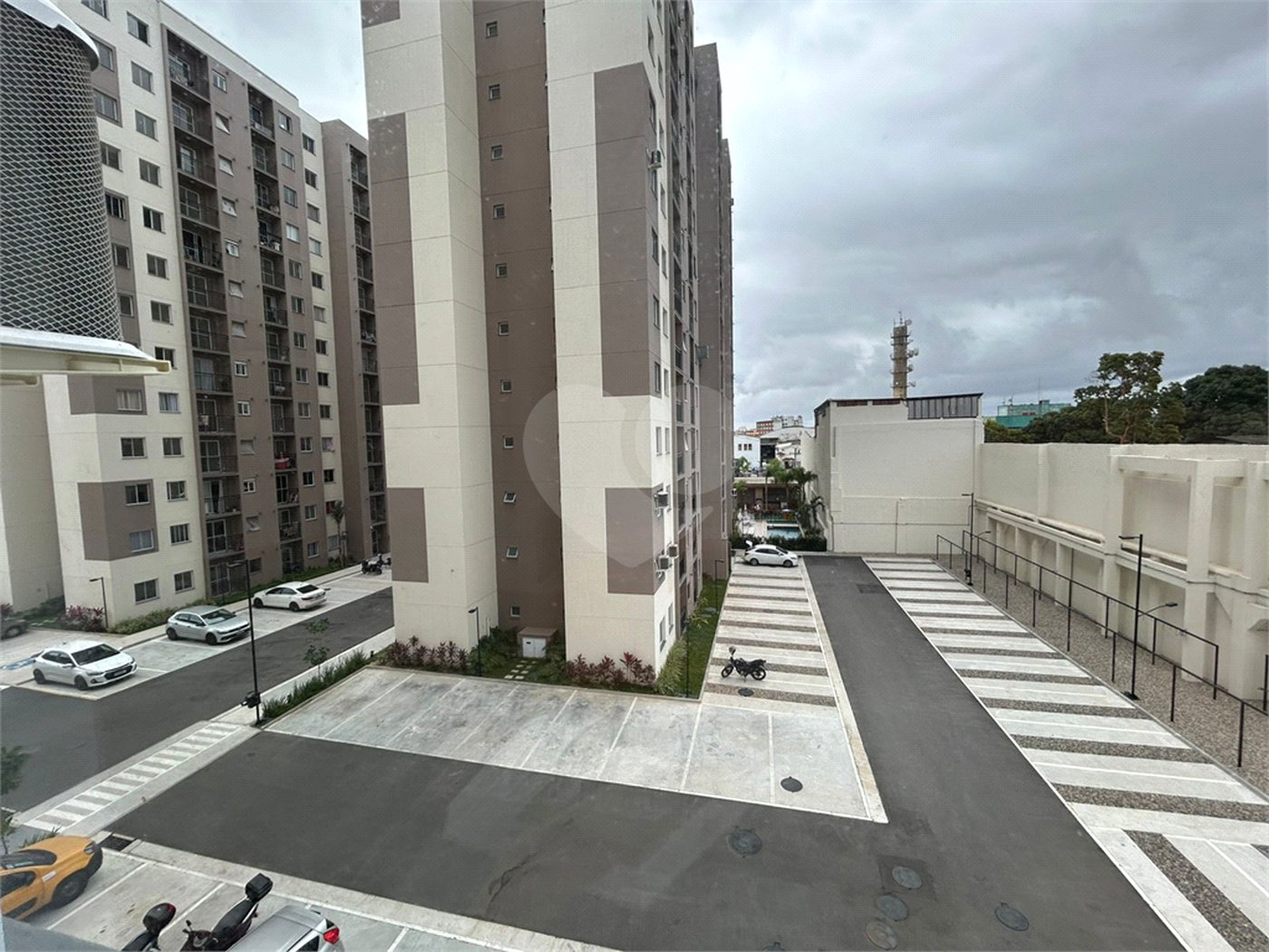 Apartamento à venda com 2 quartos, sendo 1 suíte, em São Francisco Xavier, Rio de Janeiro, RJ