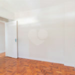 Apartamento à venda com 2 quartos em Jardim Paulista, São Paulo, SP