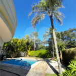 Casa à venda com 4 quartos, sendo 3 suítes, no condomínio Residencial Terras de Vinhedo, Vinhedo - SP