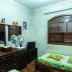 Sobrado à venda com 3 quartos, sendo 1 suíte, em Vila Prudente, São Paulo, SP
