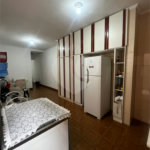 Sobrado à venda com 3 quartos em Tremembé, São Paulo, SP