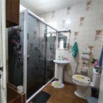 Apartamento à venda com 3 quartos em Parque Mandaqui, São Paulo, SP