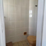 Apartamento com 3 dormitórios à venda, 105 m² por R$ 740.000,00 - Boqueirão - Santos/SP