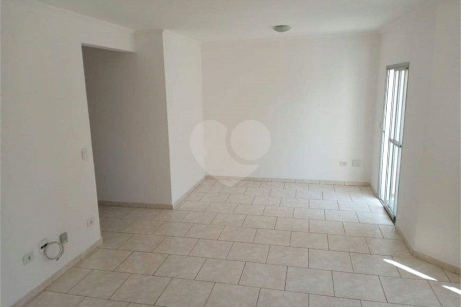 Apartamento à venda com 3 quartos, sendo 1 suíte, em Butantã, São Paulo, SP