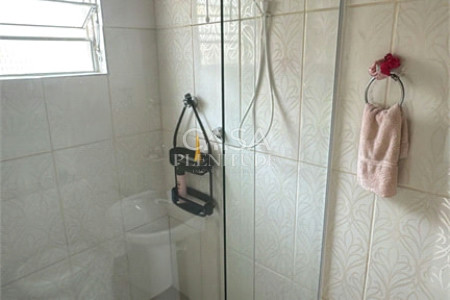 Casa à venda com 3 quartos, sendo 2 suítes, em Vila Santana, Sorocaba, SP