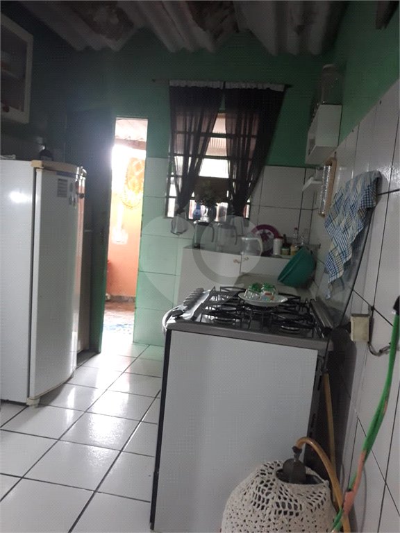 Casa à venda com 3 quartos em Serra da Cantareira, Mairiporã, SP