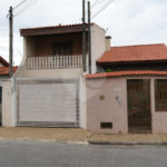 Casa à venda com 3 quartos, sendo 2 suítes,  em Jardim Maria do Carmo, Sorocaba, SP