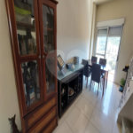 Cobertura à venda com 3 quartos, sendo 2 suítes, em Vila Isabel, Rio de Janeiro, RJ