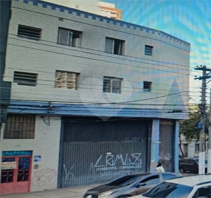 Apartamento para alugar com 3 quartos em Bom Retiro, São Paulo, SP