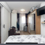 Apartamento à venda com 2 quartos em Tucuruvi, São Paulo, SP