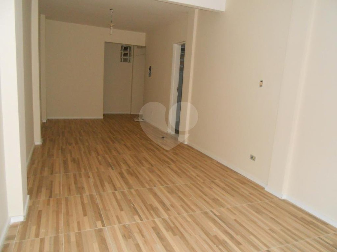 Apartamento à venda com 1 quarto em Liberdade, São Paulo, SP