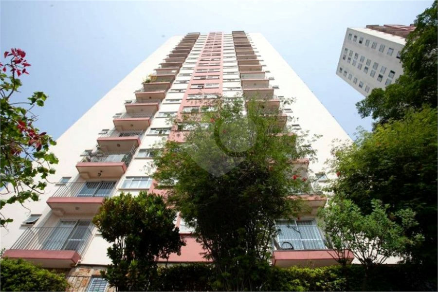 Apartamento à venda com 2 quartos em Freguesia do Ó, São Paulo, SP