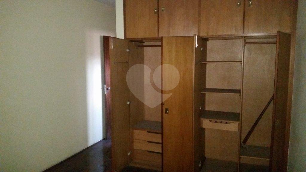 Casa à venda com 3 quartos em Vila Jaguara, São Paulo, SP