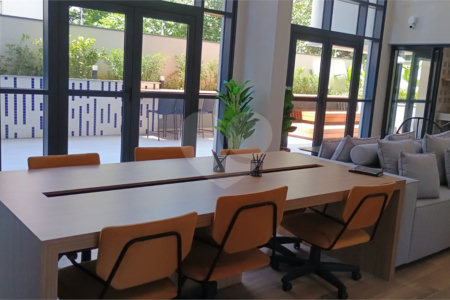 Apartamento à venda ou para alugar com 11 quartos em Sumaré, São Paulo, SP