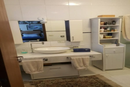 Casa à venda com 4 quartos, sendo 1 suíte, em Rolinópolis, São Paulo, SP