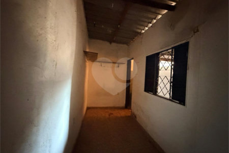 Casa à venda com 2 quartos em Ipiranga, Ribeirão Preto, SP
