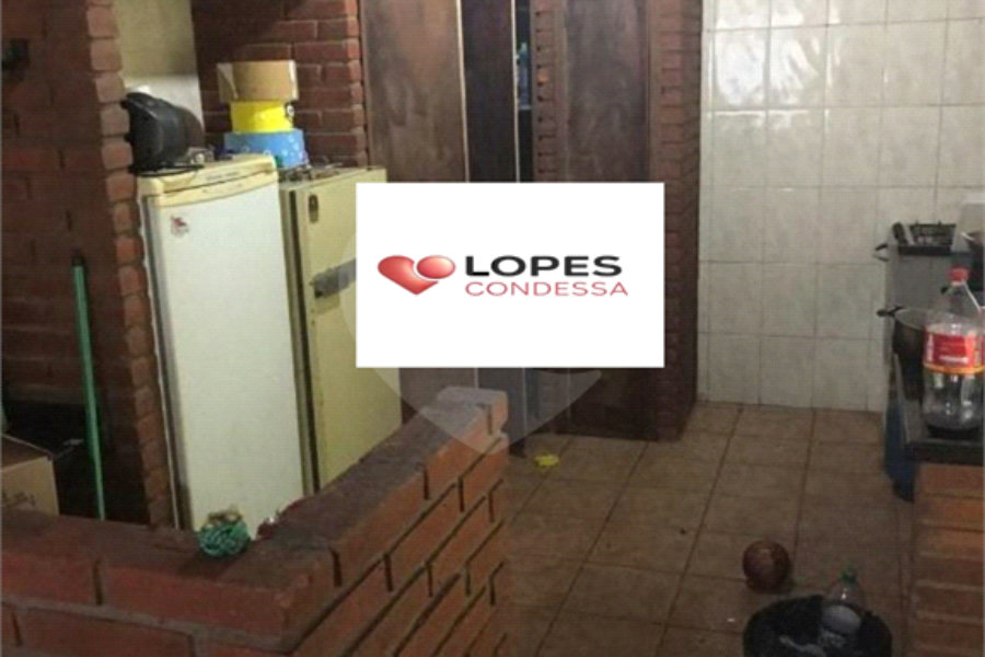 Casa Térrea à venda com 3 quartos, sendo 2 suítes, em Roseira, Mairiporã, SP