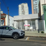 Casa Térrea à venda ou para alugar no Centro, Indaiatuba, SP
