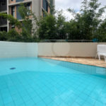 Cobertura à venda com 3 quartos, sendo 2 suítes,  em Vila Ipojuca, São Paulo, SP