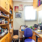 Apartamento à venda com 4 quartos, sendo 1 suíte, em Perdizes, São Paulo, SP