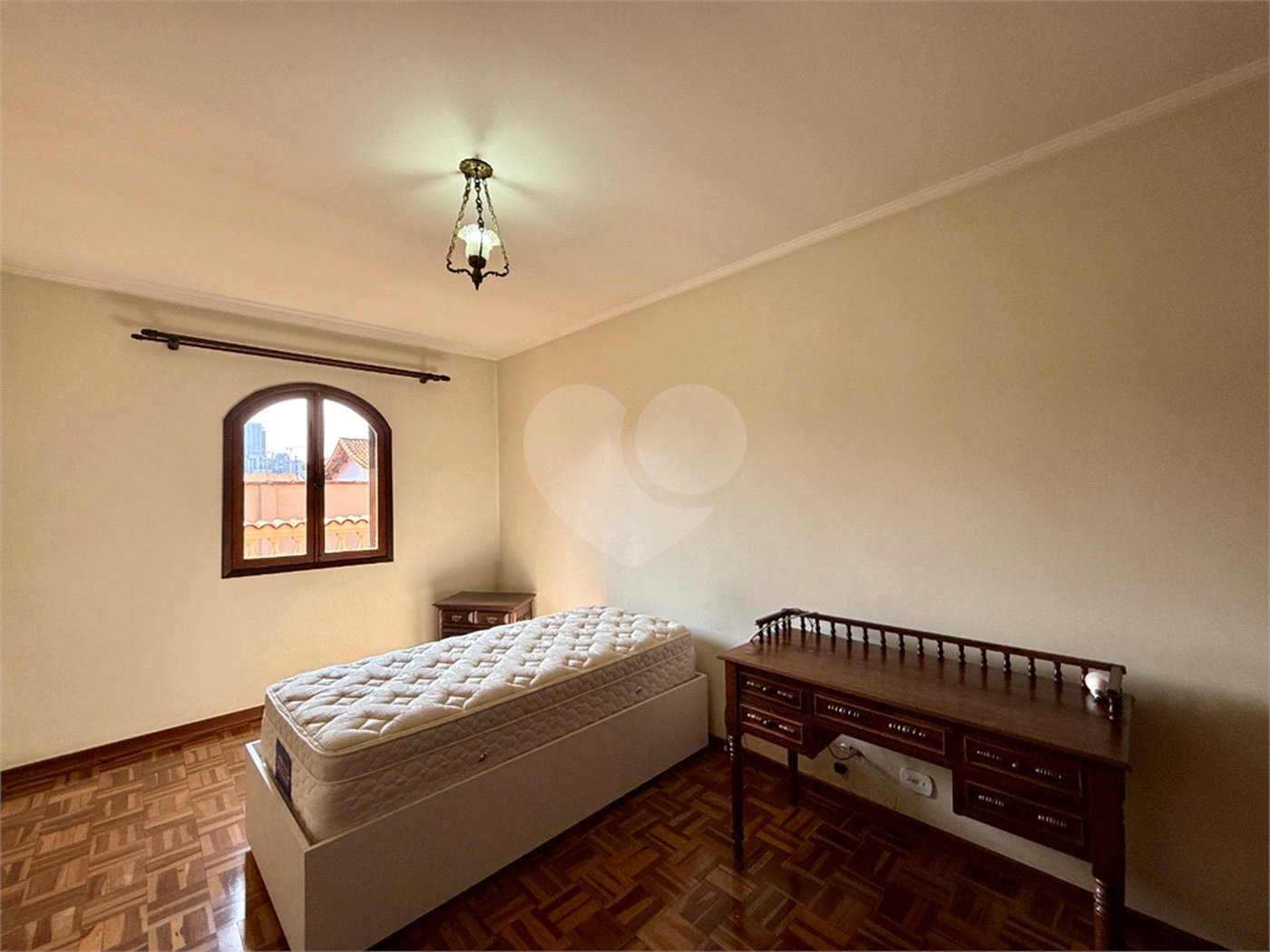 Casa à venda com 3 quartos, sendo 1 suíte,  em Vila Cruzeiro, São Paulo, SP