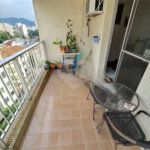Cobertura à venda com 3 quartos, sendo 1 suíte, em Tijuca, Rio de Janeiro, RJ