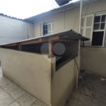 Sobrado para alugar em Santana, São Paulo, SP