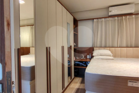 Área de Terra à venda com 1 quarto em Santa Cruz, Rio de Janeiro, RJ