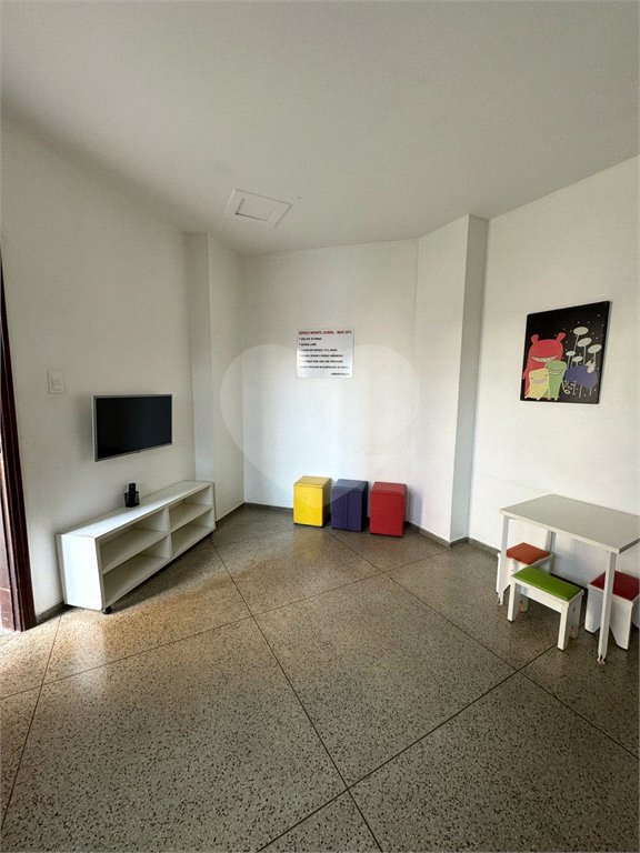 Apartamento à venda com 3 quartos, sendo 2 suítes, no Centro, Sorocaba, SP