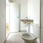 Apartamento à venda com 2 quartos em Lapa, São Paulo, SP