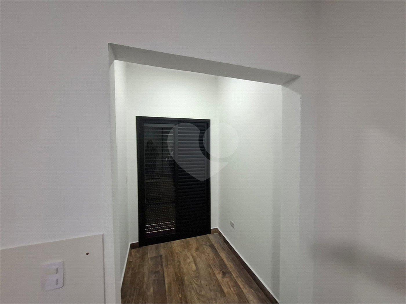 Casa à venda com 3 quartos, sendo 1 suíte, em Estância Comandante Barros, Jarinu, SP