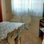 Sobrado à venda com 3 quartos, sendo 1 suíte, em Mandaqui, São Paulo, SP