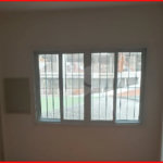 Apartamento à venda com 2 quartos em Água Branca, São Paulo, SP