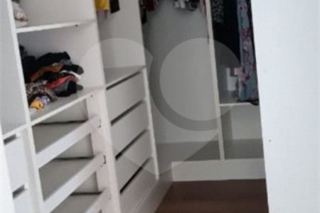 Casa à venda ou para alugar com 4 quartos, sendo 1 suíte, no condomínio Mirante dos Ipês, Salto - SP