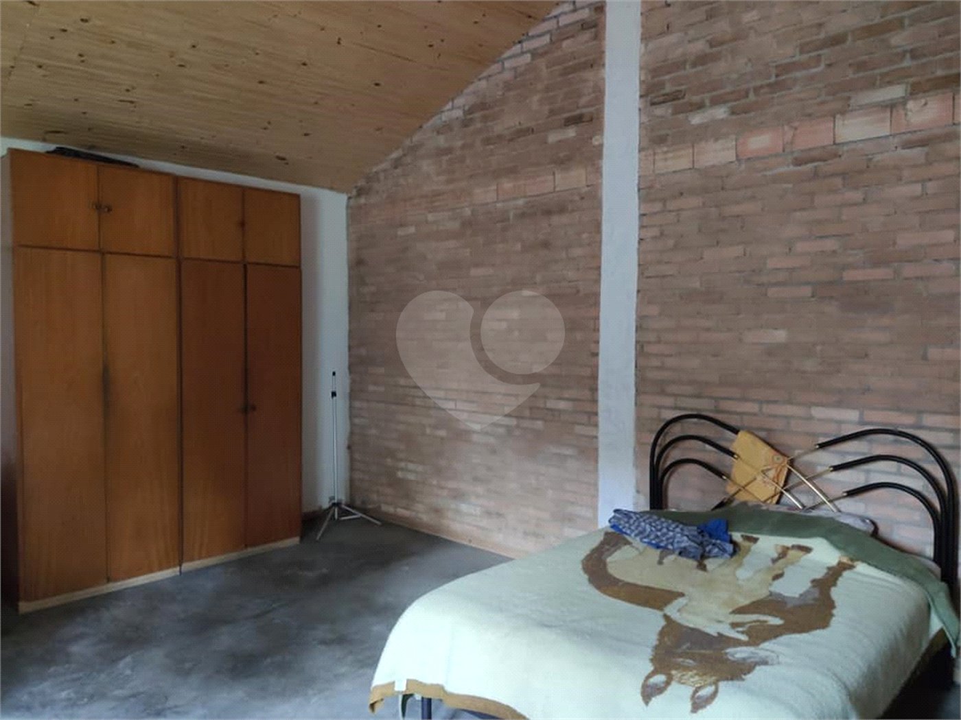 Chácara à venda com 3 quartos em Serra da Cantareira, Mairiporã, SP