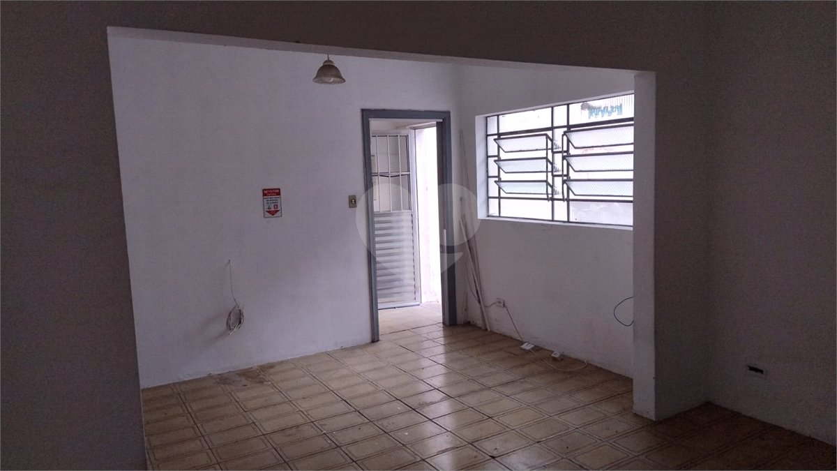 Salão para alugar em Vila Maria, São Paulo, SP