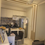Apartamento à venda com 1 quarto em Vila Dom Pedro Ii, São Paulo, SP