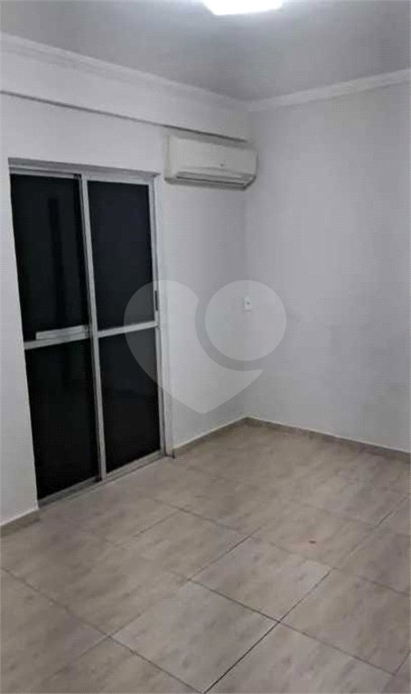 Casa à venda com 3 quartos em Jardim Sorocabano, Sorocaba, SP