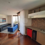 Apartamento à venda com 3 suítes em Vila Ester (zona Norte), São Paulo, SP