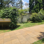 Sobrado à venda ou para alugar com 1 quarto, sendo 5 suítes, em Chácara Monte Alegre, São Paulo, SP