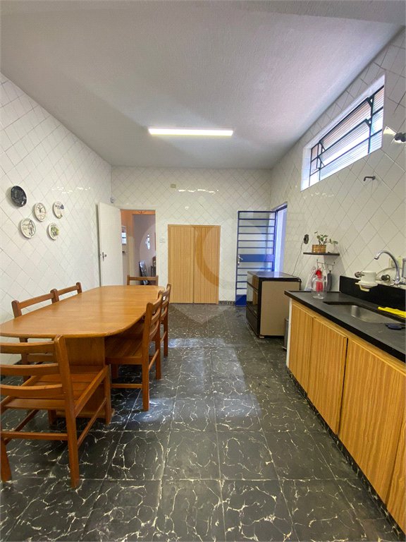 Sobrado à venda com 3 quartos, sendo 1 suíte, em Vila Guilherme, São Paulo, SP