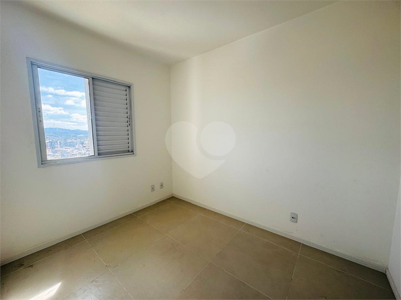 Cobertura à venda com 2 quartos em Vila Nova Bonsucesso, Guarulhos, SP